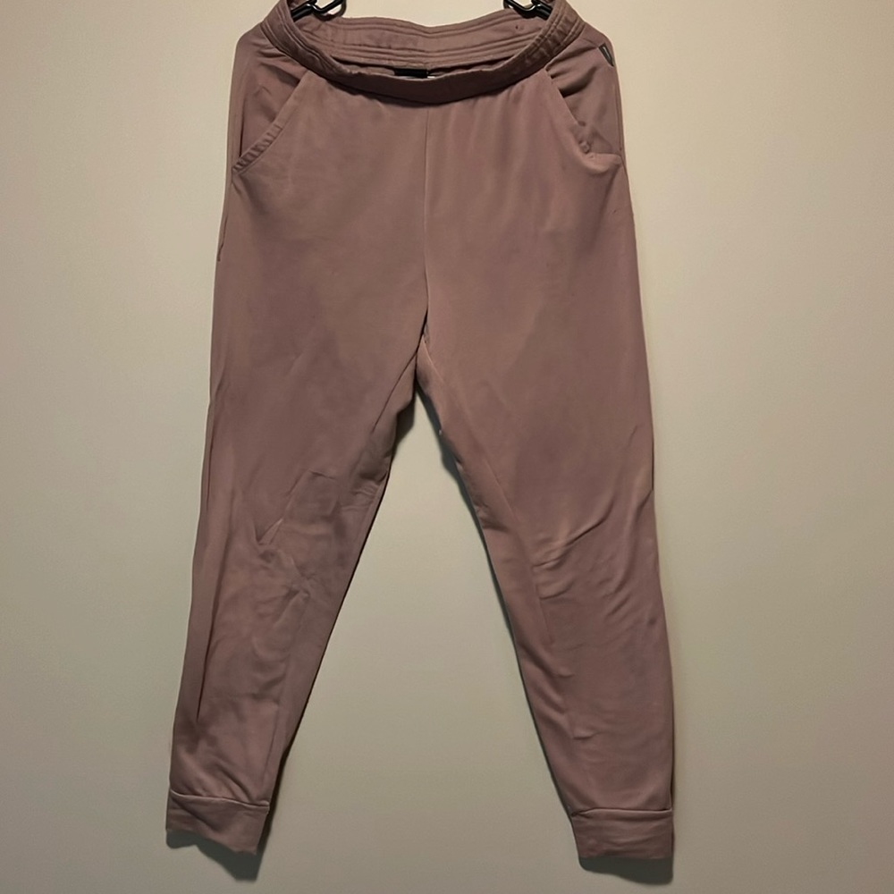 Joggers